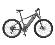 HIMO C26 MAX Gray - 732862 - zdjęcie 1